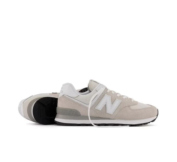 Boty New Balance M ML574EVW Boty New Balance M ML574EVW