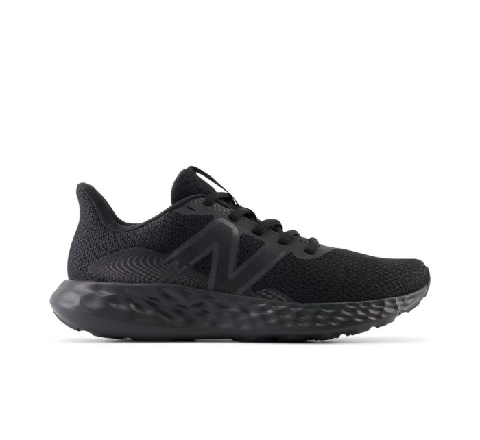New Balance W W411CK3 dámské boty