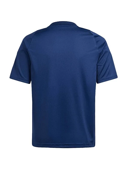 Tričko Tiro 24 Jersey Jr model 19502659 - ADIDAS
