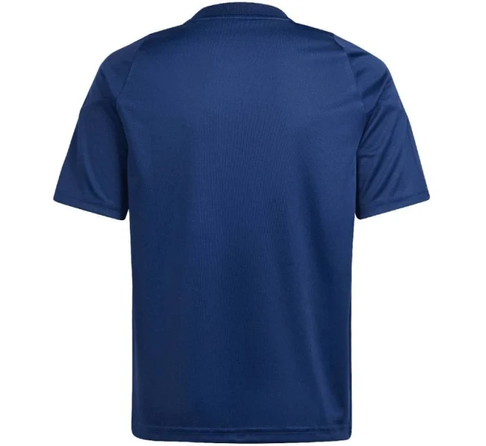 Tričko adidas Tiro 24 Jersey Jr IS1029