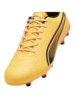Kopačky Puma King Match FG/AG M 107570 05