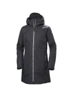 kabát Coat W model 20558676 - Helly Hansen kabát Coat W model 20558676 - Helly Hansen