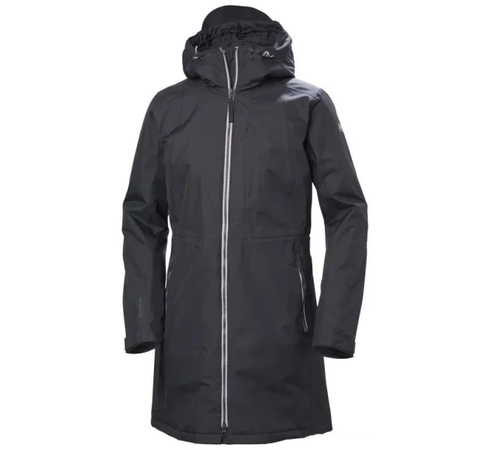 kabát Coat W model 20558676 - Helly Hansen kabát Coat W model 20558676 - Helly Hansen