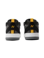 sportovní obuv model 20589984 - New Balance sportovní obuv model 20589984 - New Balance