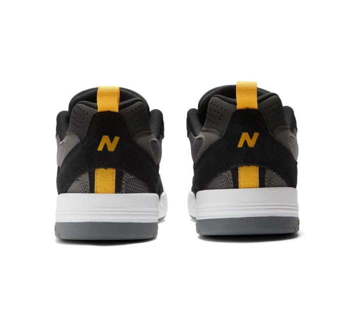 sportovní obuv model 20589984 - New Balance sportovní obuv model 20589984 - New Balance