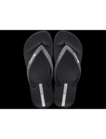 W dámské žabky model 20890907 - Ipanema