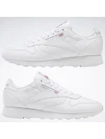 Boty Reebok Classic Leather M 100008492 Boty Reebok Classic Leather M 100008492
