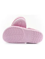 Clog model 20772163 - Crocs