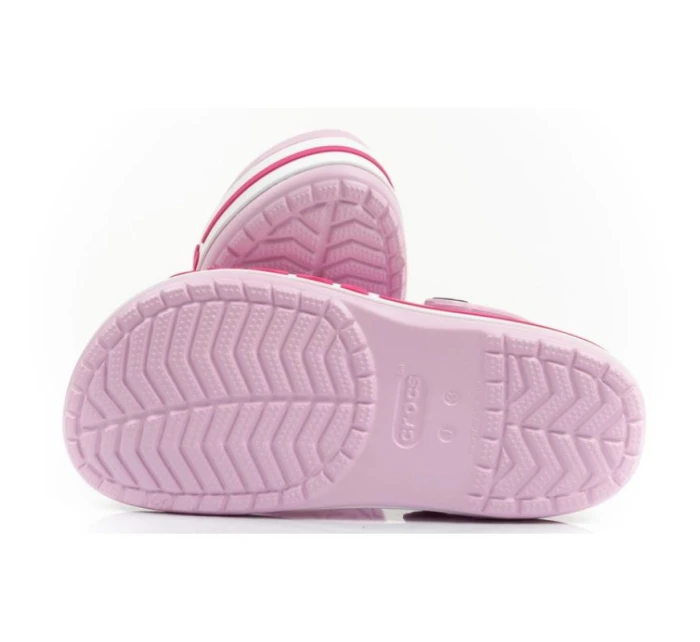 Clog model 20772163 - Crocs