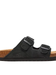 Sandy Women Low W Žabky model 21134364 - ONeill