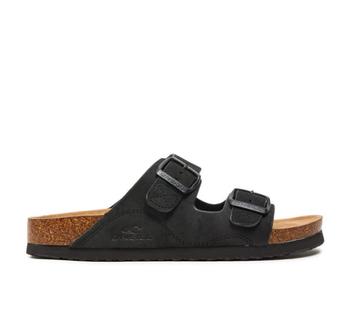 Sandy Women Low W Žabky model 21134364 - ONeill