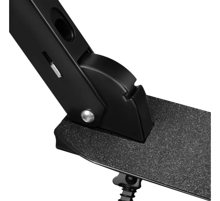 Koloběžka pro děti a mládež model 20907490 PRO - Spokey