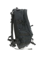 Batoh  Tactical model 21065764 - CAMPUS