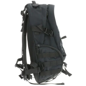 Batoh Campus Torrens Tactical 24L CU0713125200 Batoh Campus Torrens Tactical 24L CU0713125200