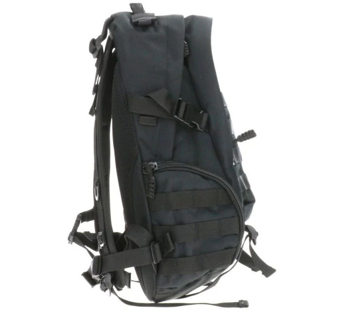 Batoh  Tactical model 21065764 - CAMPUS