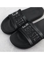 Big Star RR174A053 M INT2141A flip-flops Big Star RR174A053 M INT2141A flip-flops