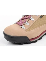 Boty Ultralight W model 21126716 - Aku Boty Ultralight W model 21126716 - Aku