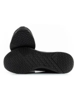 Boty Puma Flyer Flex W 19550703 Boty Puma Flyer Flex W 19550703