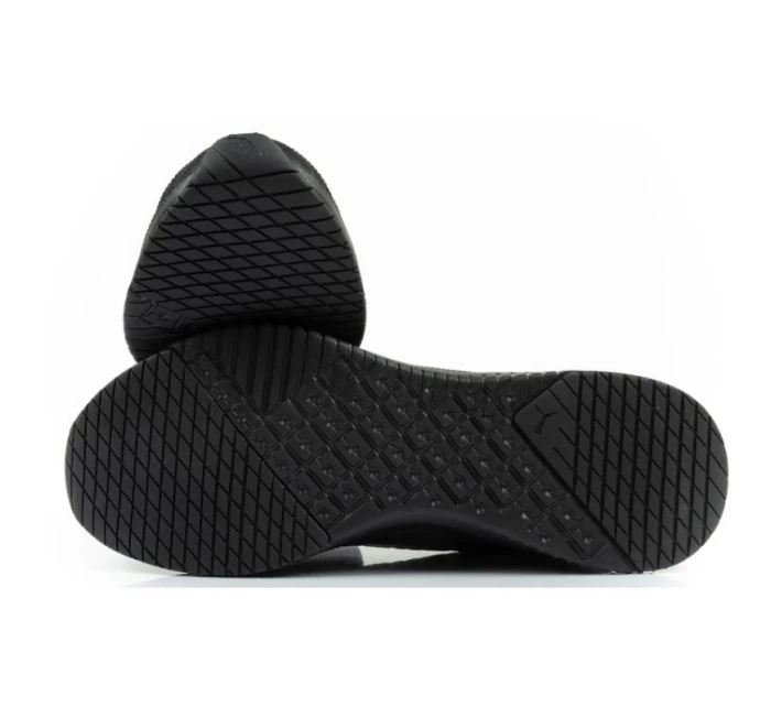 Boty Puma Flyer Flex W 19550703 Boty Puma Flyer Flex W 19550703