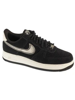 Boty Air Force 1 M model 21197174 - NIKE