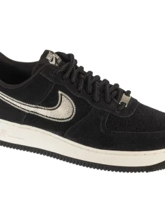 Boty Air Force 1 M model 21197174 - NIKE