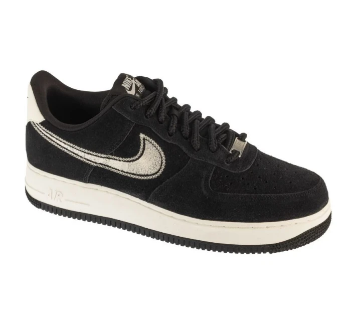 Boty Air Force 1 M model 21197174 - NIKE Boty Air Force 1 M model 21197174 - NIKE