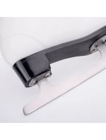 Dámské  WO'S model 21737779 - Martes