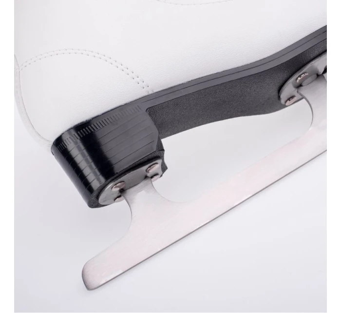 Dámské  WO'S model 21737779 - Martes