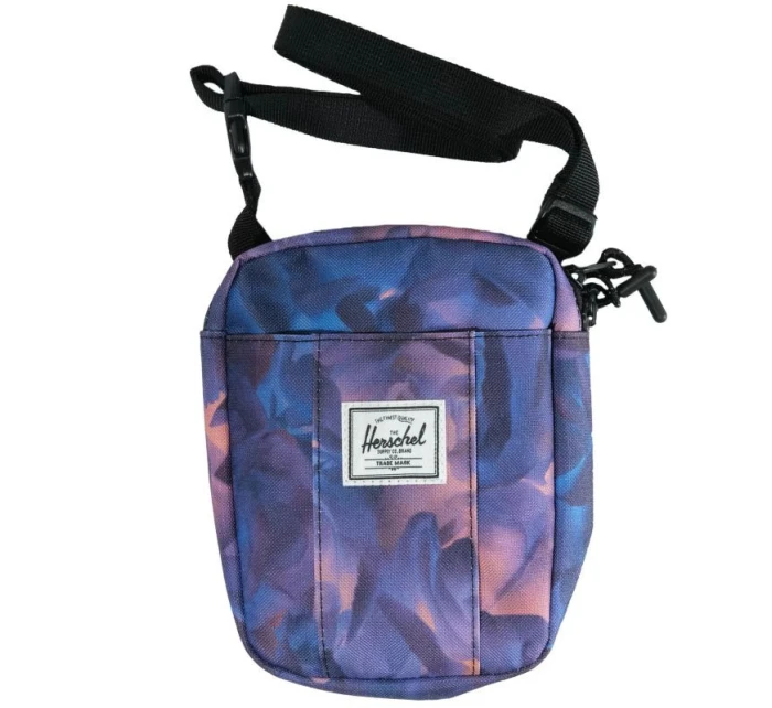 Cruz Crossbody model 21373102 Purple Jedna velikost - Herschel