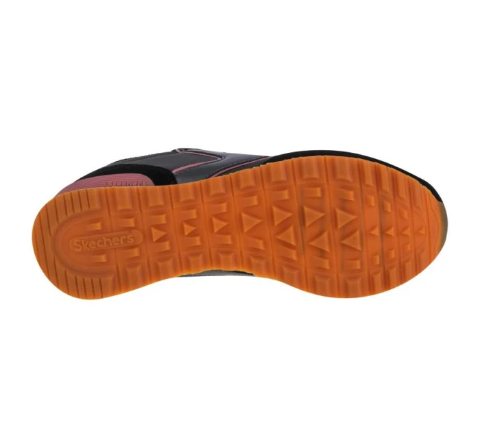 Skechers OG 85 177001-BLK Black 36 Skechers OG 85 177001-BLK Black 36