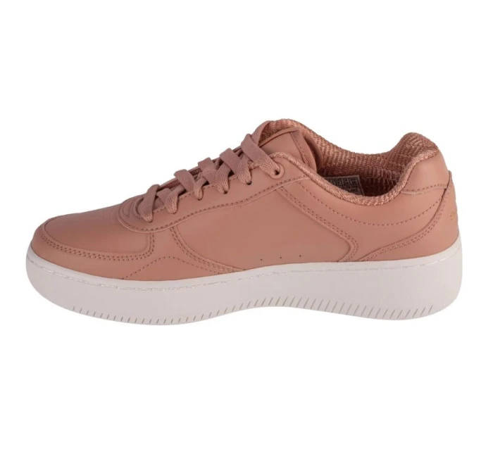 Sport Court 2.0 Core Essential model 21376092 Beige 36 - Skechers Sport Court 2.0 Core Essential model 21376092 Beige 36 - Skechers
