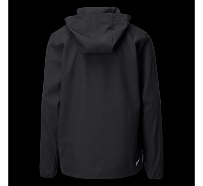 Dětská bunda KONT JUNIOR Dětská bunda KONT JUNIOR