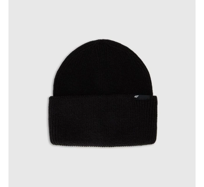 Víčko 4F Jr 4FJWAW25ACAPU652-20S Víčko 4F Jr 4FJWAW25ACAPU652-20S