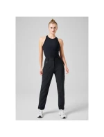 Spodnie CASALL Warm Active Pants czarny