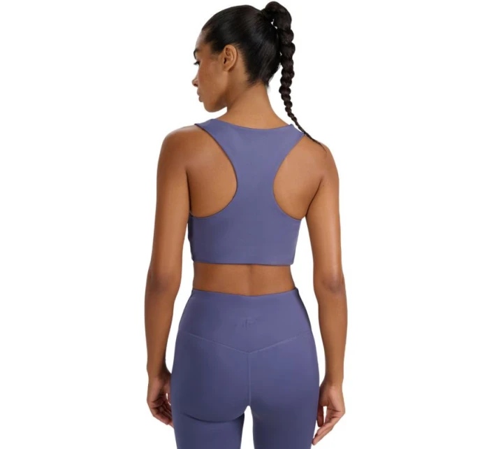 Sportovní podprsenka  W WAW25USBA 30S model 21481728 - 4F