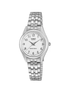 Dámské hodinky CASIO LTP-1129A-7BRDF + krabice