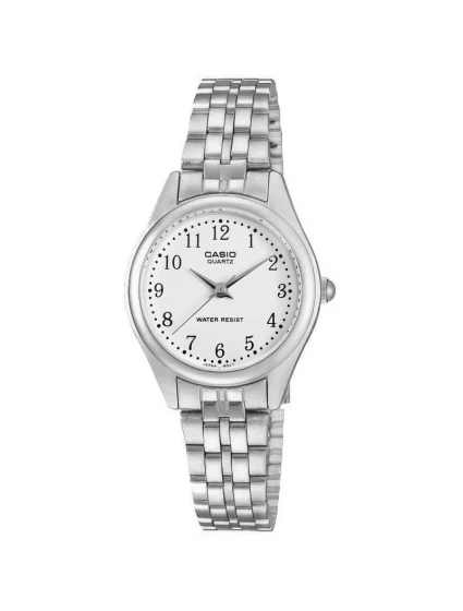 Dámské hodinky CASIO LTP-1129A-7BRDF + krabice Dámské hodinky CASIO LTP-1129A-7BRDF + krabice