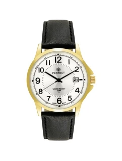 Pánské hodinky model 21806559 - PERFECT