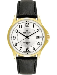 Pánské hodinky model 21806559 - PERFECT