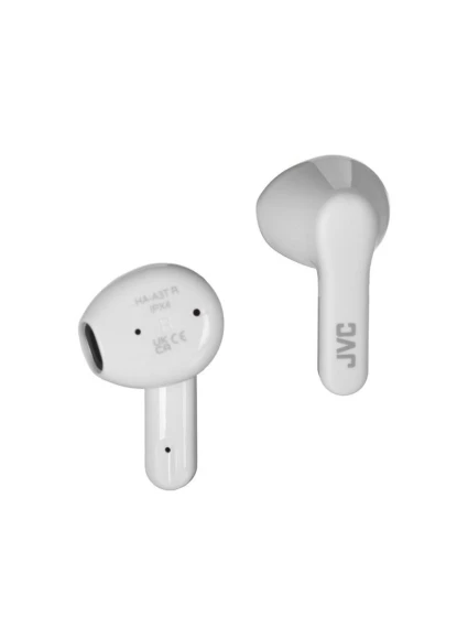 Sluchátka  do model 21862458