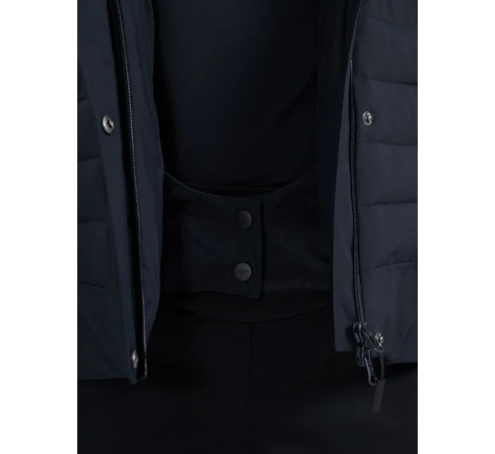 Dámská membránová lyžařská bunda 10000 model 21920707 - 4F