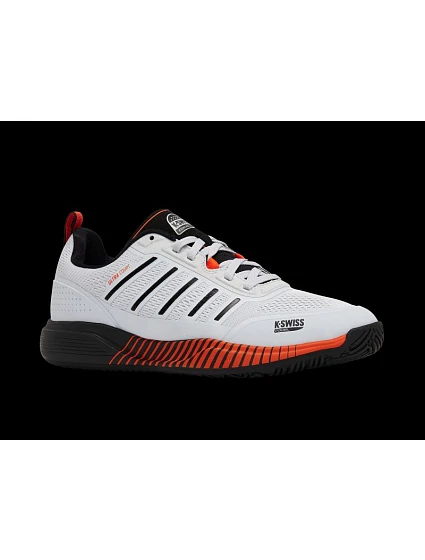 Pánské tenisky Kswiss ULTRA COURT white model 22114306 - K- Swiss