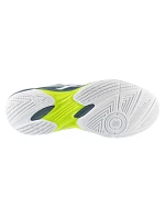12 Modré model 22379818 - Asics 12 Modré model 22379818 - Asics