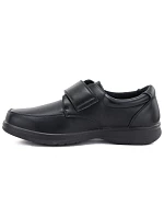 męskie na czarne model 22553888 - VanHorn męskie na czarne model 22553888 - VanHorn
