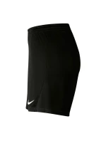Šortky Park III W model 21749070 dámské - NIKE Šortky Park III W model 21749070 dámské - NIKE