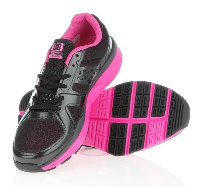 DC Unilite Trainer 320054-KFP