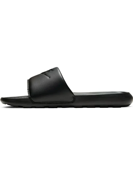 Pánské žabky One M 003  model 21945714 - NIKE