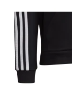 Dívky G 3S FZ HD Jr GE0950 - Adidas Dívky G 3S FZ HD Jr GE0950 - Adidas