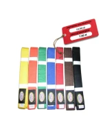 pásy model 21347114 - Masters