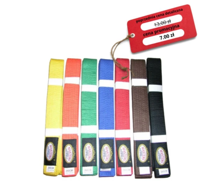 pásy model 21347114 - Masters